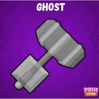 Ghost set | Flee The Facility (FTF)