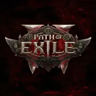 Path of Exile 2