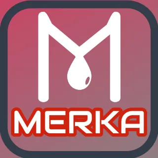 Merka