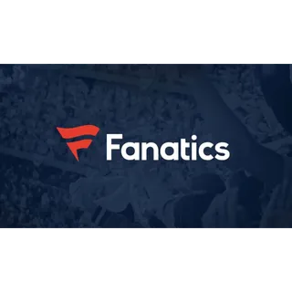 $50.00 CAD Fanatics.ca