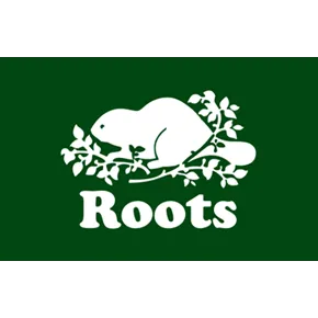 $50.00 CAD Roots