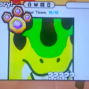 GargantuanJurassicDragon