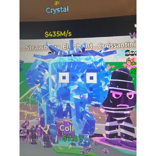 Fortnite steal the brainrot