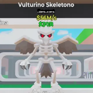 Fortnite steal the brainrot