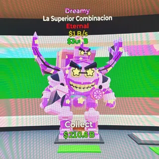 Fortnite steal the brainrot 