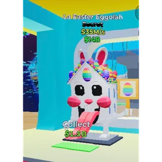 Fortnite steal the brainrot 