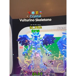 Fortnite steal the brainrot