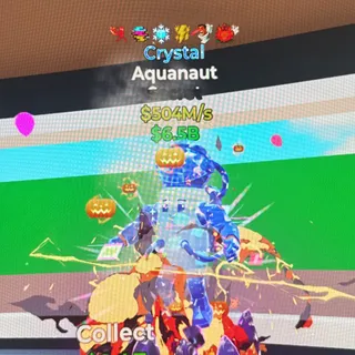 Fortnite steal the brainrot 
