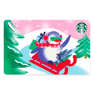 $25.00 Starbucks 