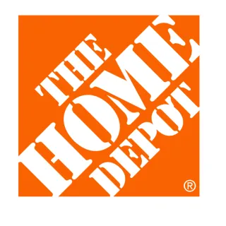 $50.00 Home Depot