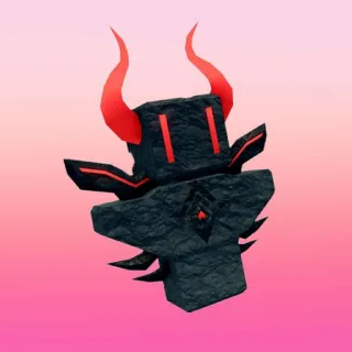 megladon totem