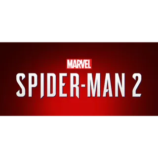 spiderman 2 marvels