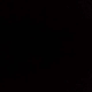 Custom Order Chemdawg