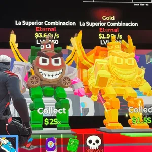 2x La Superior Bundle