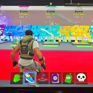 Los 67 Full Bundle