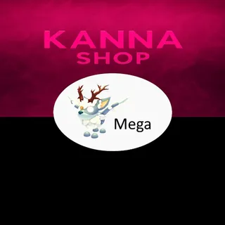 Christmas Spirit  mega