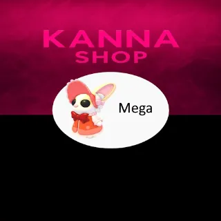 Mrs. Whiskerpips mega