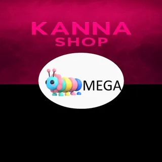 Gumball Caterpillar mega