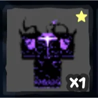 nfs+og Cupid outfit gpo