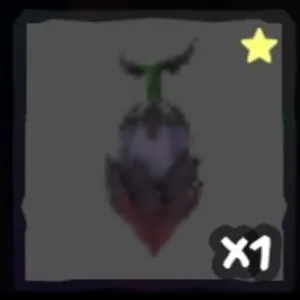 mythical fruit bundle