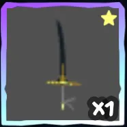 yoru/dark blade gpo
