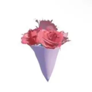 flowers gpo