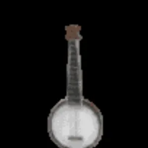 Banjo