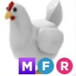 MFR Chicken