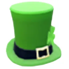 Leprechaun Hat 