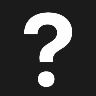 1x Random Apex Unit - Fntd2