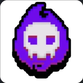 30,000x Souls, FNTD 2