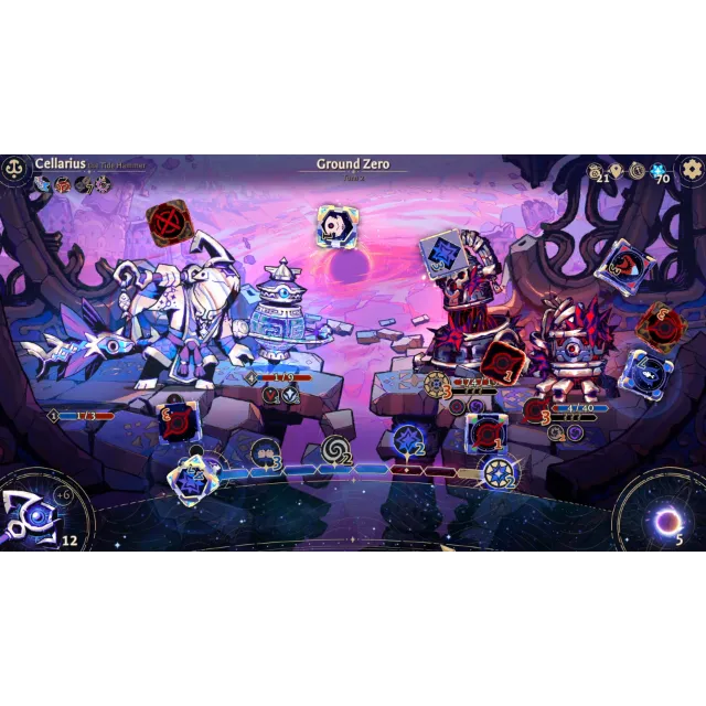 รายการภาพถ่าย