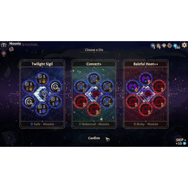 รายการภาพถ่าย