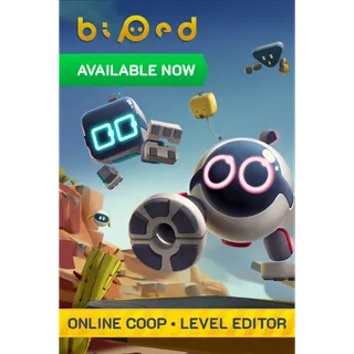 Biped