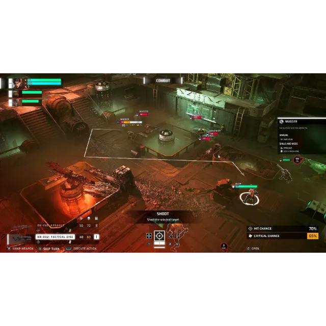 รายการภาพถ่าย