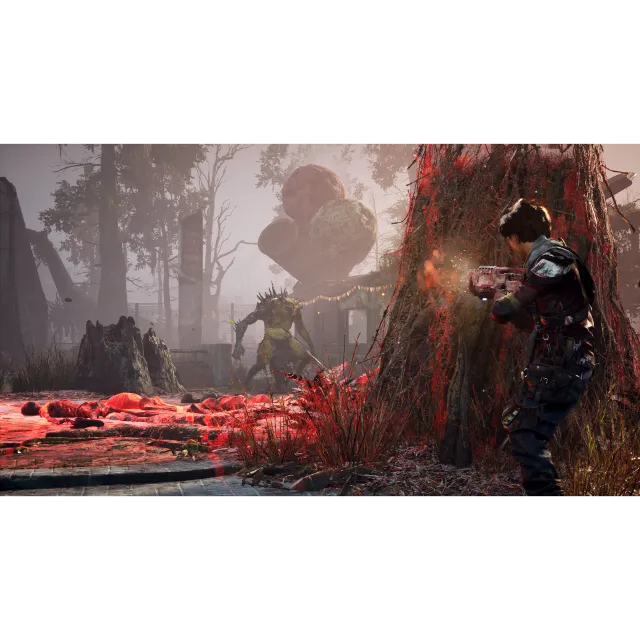 รายการภาพถ่าย