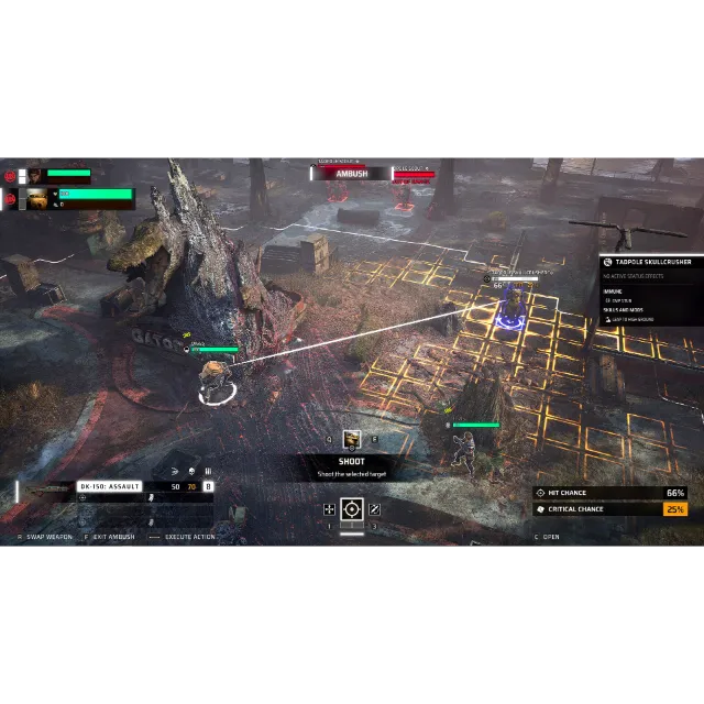 รายการภาพถ่าย