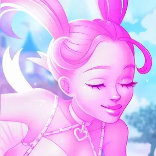 [ROYALE HIGH] - 1 MILLION DIAMONDS