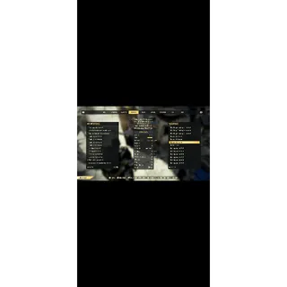 Level 20 boomstick 