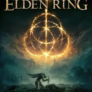 Elden Ring – Offline Mode