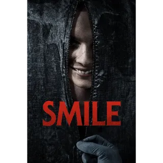 Smile