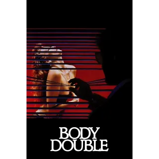 Body Double