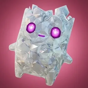 Gem zero point maxed | Fortnite 