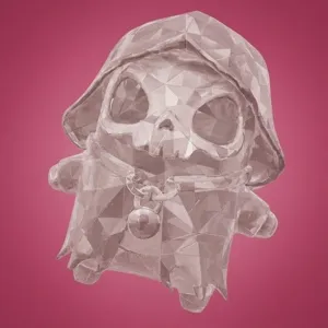 Gem grim | Fortnite 
