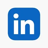 Linkedin Career Premium 1 year plan