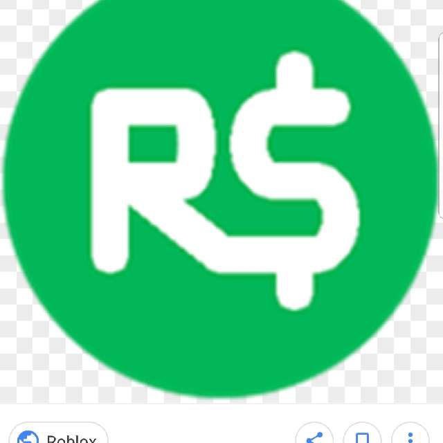 1000 Robux Roblox Currency Other Gameflip