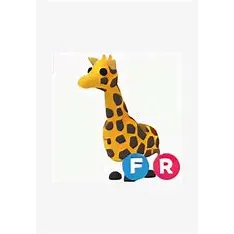 FR GIRAFFE