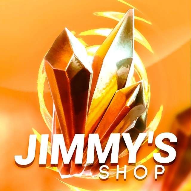 Sunbeam Crystal 10000x Game Items Gameflip