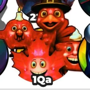 La Prestige Combination