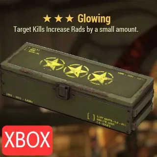 Glowing Mod Bundle (5)